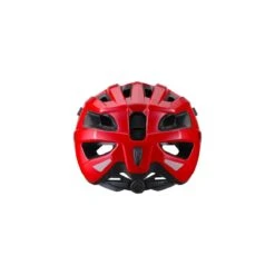 BBB Casque Kite Rouge -Mon Velo Magasin bbb casque kite rouge brillant p image 47755 grande