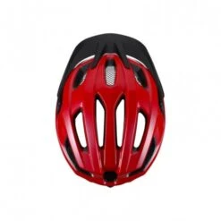 BBB Casque Kite Rouge -Mon Velo Magasin bbb casque kite rouge brillant p image 47756 grande
