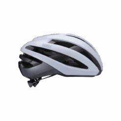 BBB Casque "Maestro" Blanc