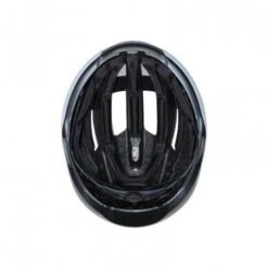 BBB Casque "Maestro" Blanc -Mon Velo Magasin bbb casque maestro blanc p image 47779 grande