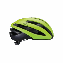 BBB Casque "Maestro" Jaune