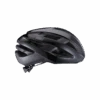 BBB Casque "Maestro" Noir 2 BBB Casque "Maestro" Noir -Mon Velo Magasin bbb casque maestro noir p image 44800 grande