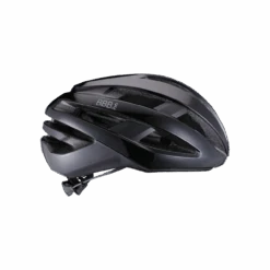 BBB Casque "Maestro" Noir