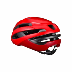 BBB Casque "Maestro" Rouge -Mon Velo Magasin bbb casque maestro rouge p image 44802 grande