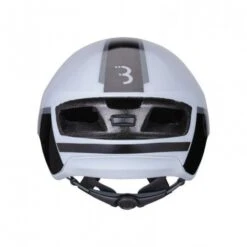 BBB Casque Tithon Blanc Mat -Mon Velo Magasin bbb casque tithon blanc mat p image 47772 grande