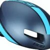 BBB Casque Tithon Gris Mat Bleu 1 BBB Casque Tithon Gris Mat Bleu -Mon Velo Magasin bbb casque tithon gris mat bleu l p image 39941 grande