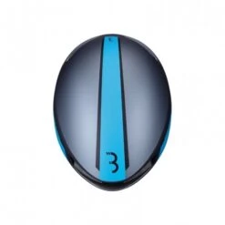 BBB Casque Tithon Gris Mat Bleu -Mon Velo Magasin bbb casque tithon gris mat bleu p image 47775 grande
