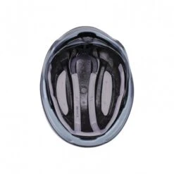 BBB Casque Tithon Gris Mat Bleu -Mon Velo Magasin bbb casque tithon gris mat bleu p image 47777 grande