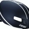BBB Casque Tithon Noir Mat -Mon Velo Magasin bbb casque tithon noir mat p image 39943 grande