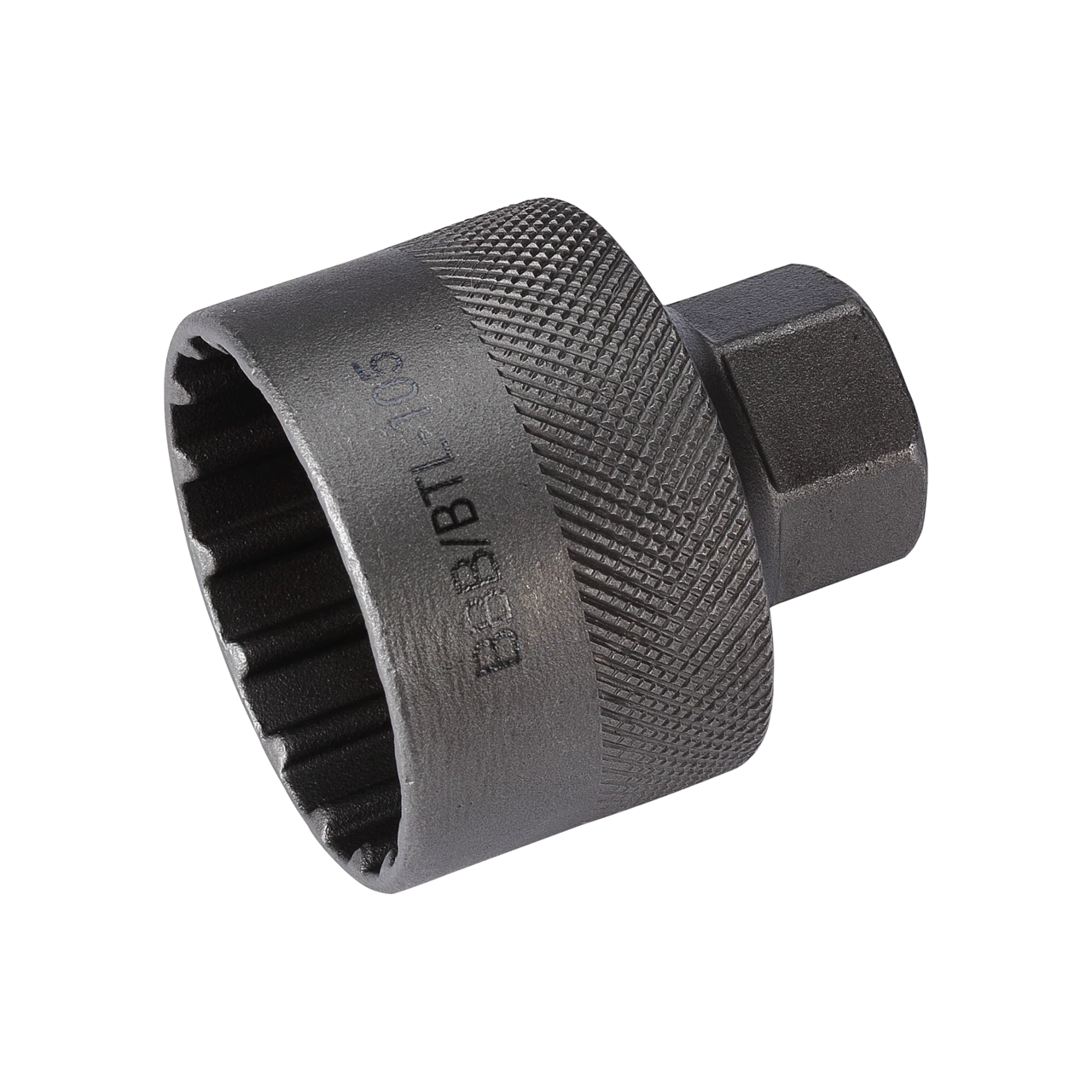 BBB Clé 1/2 Pour Monter Et Démonter Boitier à Roulements Externes De 16 Cannelures. 3 BBB Clé 1/2 Pour Monter Et Démonter Boitier à Roulements Externes De 16 Cannelures.