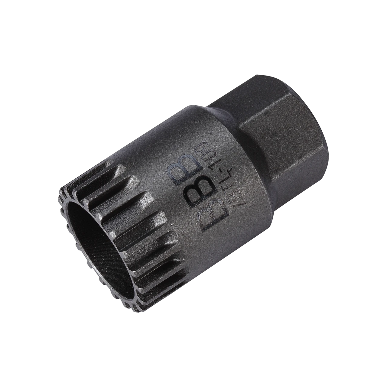 BBB Clé 1/2avec Guide Pour Monter Et Démonter Les Boitiers Octalink Et Isis 3 BBB Clé 1/2avec Guide Pour Monter Et Démonter Les Boitiers Octalink Et Isis