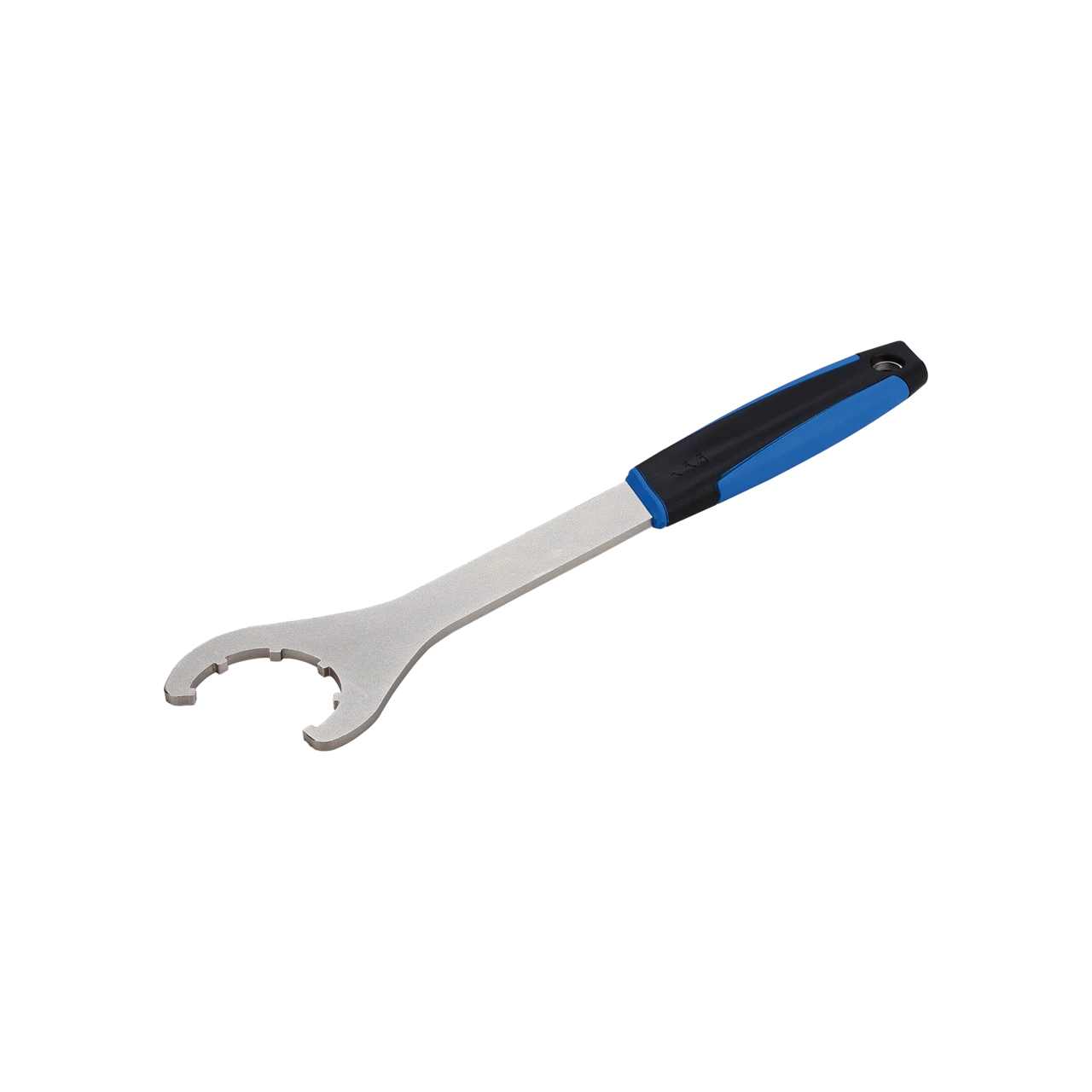 BBB Clé De Serrage Pignon Bosch Lockout 3 BBB Clé De Serrage Pignon Bosch Lockout