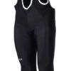 BBB Collant Long Legshield à Bretelles -Mon Velo Magasin bbb collant long legshield a bretelles p image 35703 grande
