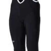 BBB Collant Long LegStop Avec Bretelles -Mon Velo Magasin bbb collant long legstop avec bretelles p image 37501 grande