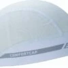 BBB Sous Casque Comfort Cap Noir Uni Taille 1 BBB Sous Casque Comfort Cap Noir Uni Taille -Mon Velo Magasin bbb comfortcap blanc p image 38617 grande