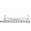 BBB Controleur Usure De Chaine Multifonction Chainchecker -Mon Velo Magasin bbb controleur usure de chaine multifonction chainchecker p image 41878 grande