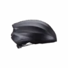 BBB Couvre Casque Aerocap Noir -Mon Velo Magasin bbb couvre casque aerocap noir p image 44794 grande