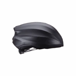 BBB Couvre Casque Aerocap Noir