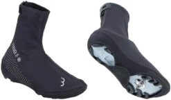 BBB Couvre-chaussures Freeze