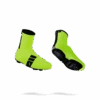 BBB Couvre-Chaussures HeAvyDuty OSS Jaune 2 BBB Couvre-Chaussures HeAvyDuty OSS Jaune -Mon Velo Magasin bbb couvre chaussures heavyduty oss jaune p image 42856 grande