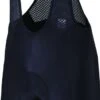 BBB Cuissard Bretelles Bib Shorts Noir -Mon Velo Magasin bbb cuissard bretelles bib shorts noir p image 38633 grande