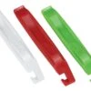 BBB Démonte Pneus EasyLift 3 Pièces Rouge/blanc/vert -Mon Velo Magasin bbb demonte pneus easylift 3 pieces rouge blanc vert p image 35585 grande
