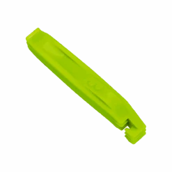 BBB Démontes Pneus EasyLift 3 Pcs Jaune