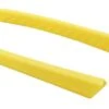 BBB Embouts Select Et Impact De Branche Jaune -Mon Velo Magasin bbb embouts select et impact de branche jaune p image 35737 grande