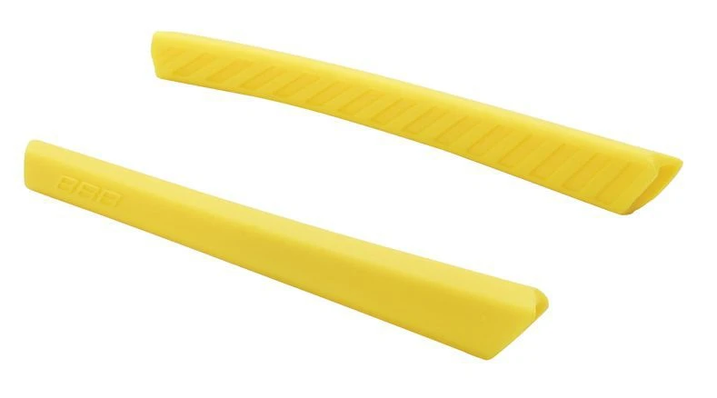 BBB Embouts Select Et Impact De Branche Jaune 3 BBB Embouts Select Et Impact De Branche Jaune