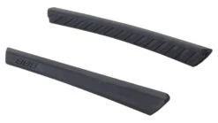 BBB Embouts Select Et Impact De Branche Noir