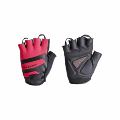 BBB Gant été AirRoad Rouge