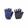 BBB Gant été Femme Omnium Bleu Marine -Mon Velo Magasin bbb gant ete femme omnium bleu marine p image 44756 grande