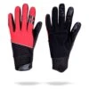 BBB Gants Hiver ControlZone Rouge -Mon Velo Magasin bbb gants hiver controlzone rouge p image 45076 grande