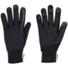 BBB Gants RaceShield Triox Noir -Mon Velo Magasin bbb gants raceshield triox noir p image 44858 grande
