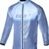 BBB Imperméable Transparent Enfant TransShield -Mon Velo Magasin bbb impermeable transparent enfant transshield p image 38603 grande