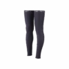 BBB Jambière ColdShield Leg Warmers Noir