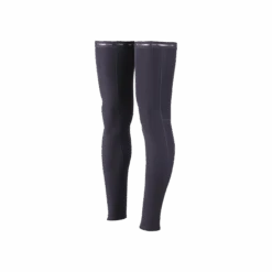 BBB Jambière ColdShield Leg Warmers Noir
