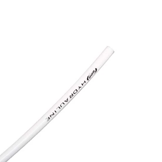 BBB Kit De Durite Pour Frein Shimano Hydraulique Noir Ou Blanc 4 BBB Kit De Durite Pour Frein Shimano Hydraulique Noir Ou Blanc – Image 2