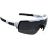 BBB Lunettes Commander -Mon Velo Magasin bbb lunettes commander p image 42850 grande