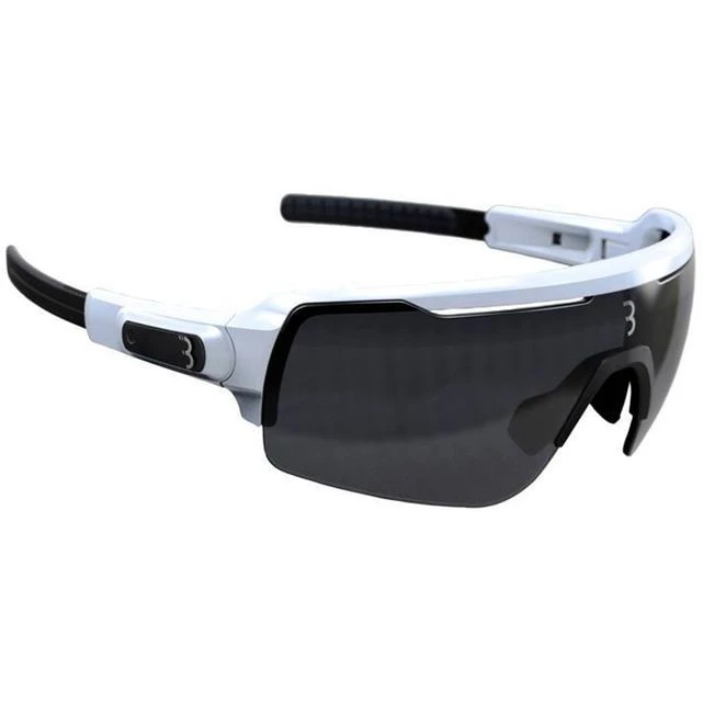 BBB Lunettes Commander 3 BBB Lunettes Commander