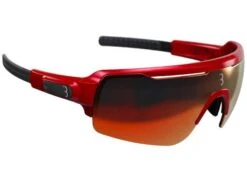 BBB Lunettes Commander 8 BBB Lunettes Commander -Mon Velo Magasin bbb lunettes commander p image 42851 grande