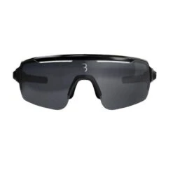 BBB Lunettes Commander 9 BBB Lunettes Commander -Mon Velo Magasin bbb lunettes commander p image 45415 grande