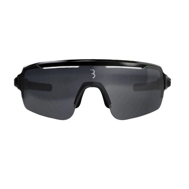 BBB Lunettes Commander 5 BBB Lunettes Commander – Image 3