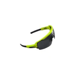 BBB Lunettes Commander 10 BBB Lunettes Commander -Mon Velo Magasin bbb lunettes commander p image 47558 grande