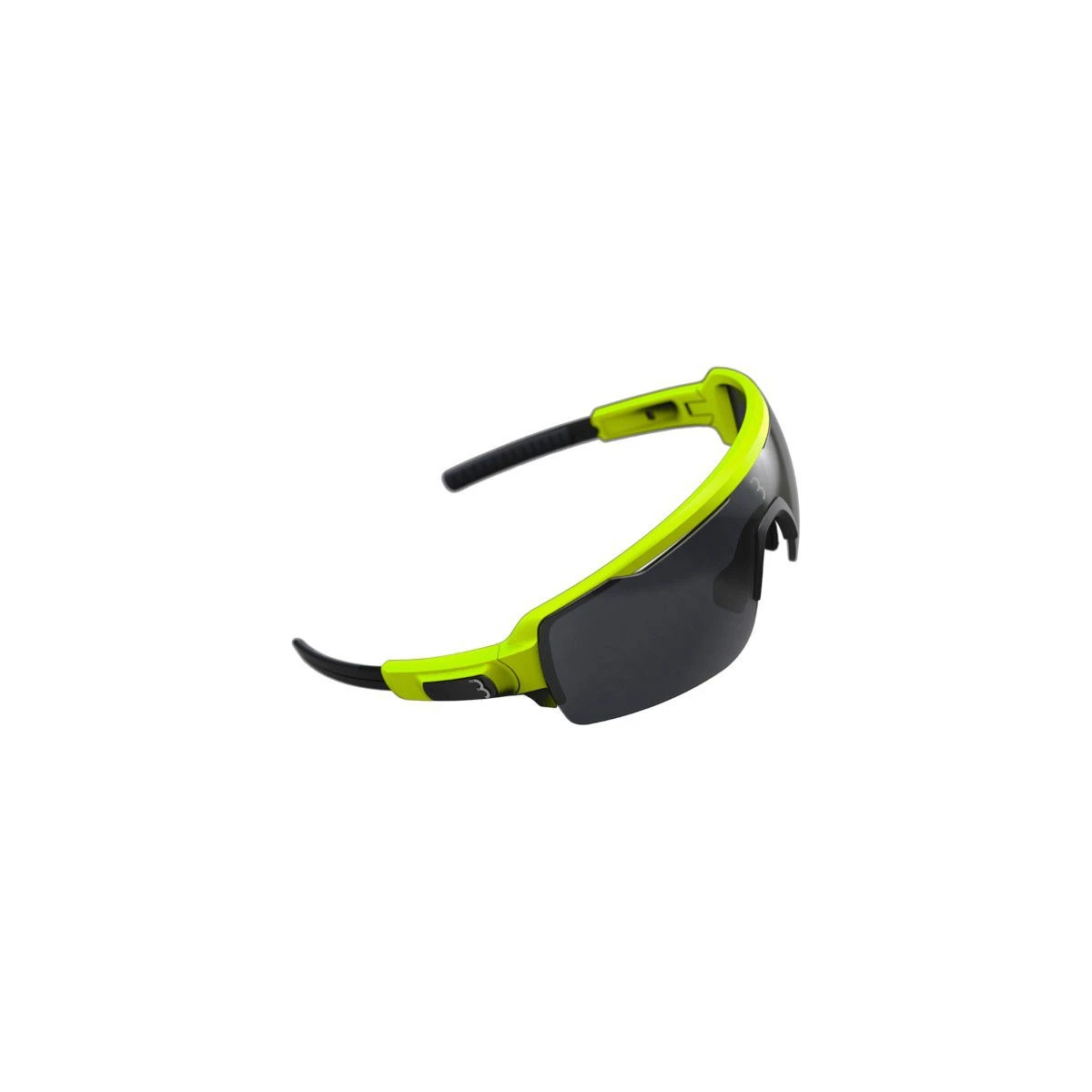 BBB Lunettes Commander 6 BBB Lunettes Commander – Image 4