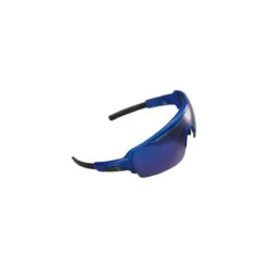 BBB Lunettes Commander 11 BBB Lunettes Commander -Mon Velo Magasin bbb lunettes commander p image 47559 grande