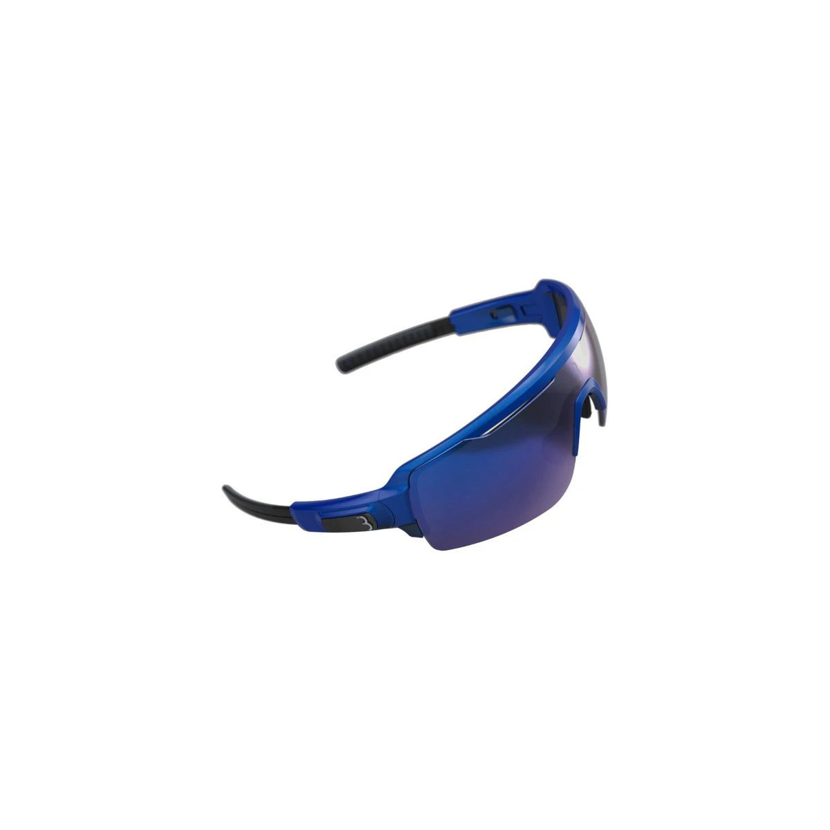 BBB Lunettes Commander 7 BBB Lunettes Commander – Image 5