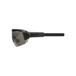 BBB Lunettes Commander PH Photochromique Noir 6151 5 BBB Lunettes Commander PH Photochromique Noir 6151 -Mon Velo Magasin bbb lunettes commander ph photochromique noir 6151 p image 44839 grande