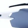 BBB Lunettes FullView Blanc Brillant, PC Smoke Flash Mirror Lens 1 BBB Lunettes FullView Blanc Brillant, PC Smoke Flash Mirror Lens -Mon Velo Magasin bbb lunettes fullview blanc brillant pc smoke flash mirror lens p image 39193 grande