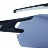 BBB Lunettes FullView Noir Mat, PC Smoke Flash Mirror Lens 2 BBB Lunettes FullView Noir Mat, PC Smoke Flash Mirror Lens -Mon Velo Magasin bbb lunettes fullview noir mat pc smoke flash mirror lens p image 39194 grande